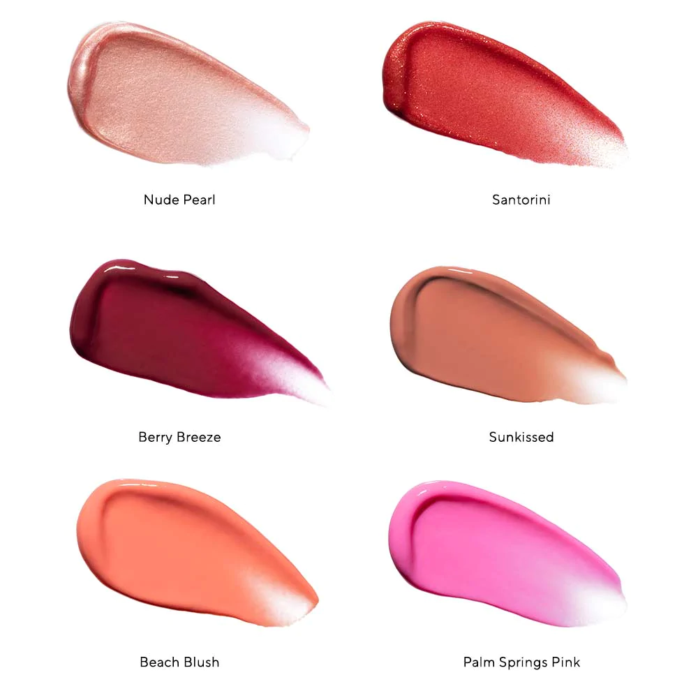 HP--PDP-CaroselImages-swatch-perfectingGloss.webp
