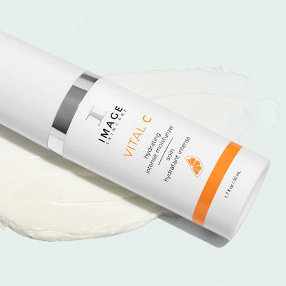 VITAL_C_hydrating_intense_moisturizer_PDP_R02_1200x.webp
