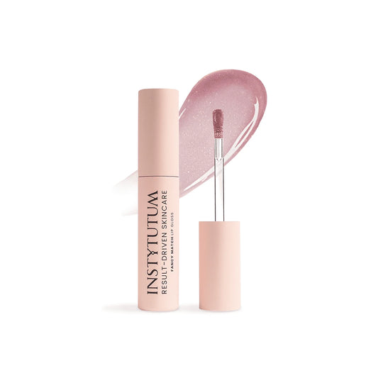 lip_gloss.webp