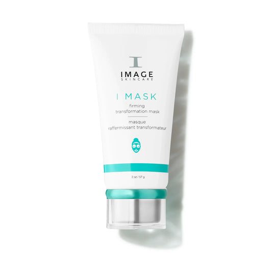 I_MASK_transformational_firming_mask_PDP_R01a.webp