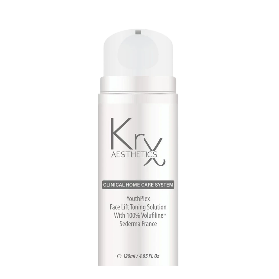 youth-plex-lotion-krx-high.webp
