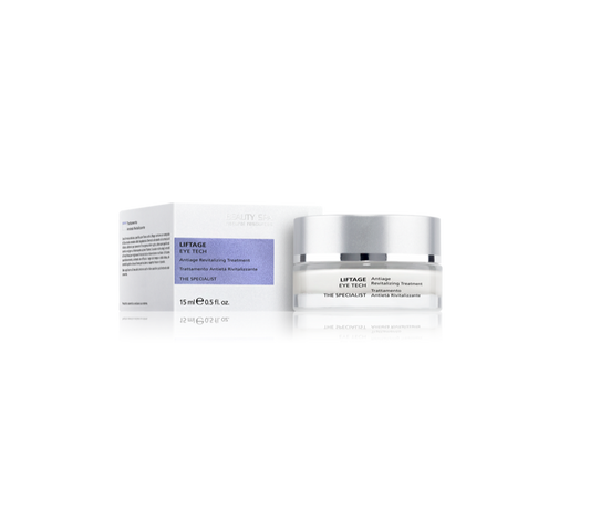 beauty-spa-omlazujici-a-liftingovy-krem-pro-oblast-kolem-oci-liftage_edited.png