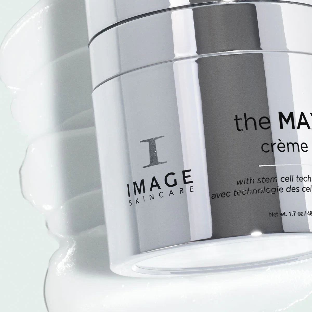 THE-MAX-CREME-PDP-R03_1200x.webp