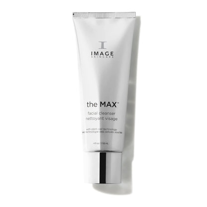 THE_MAX_facial_cleanser_PDP_R01a_1400x.webp