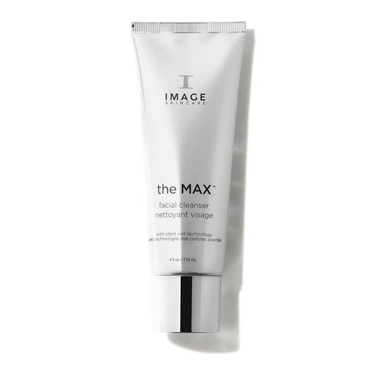 THE_MAX_facial_cleanser_PDP_R01a_1400x.webp