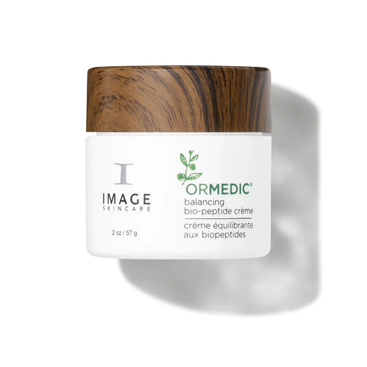 ORMEDIC_balancing_bio-peptide_creme_PDP_R01a_1400x.webp