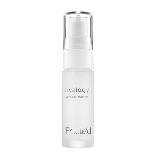HYALOGY SENSISKIN ESSENCE, Forlle'd, 30 ml