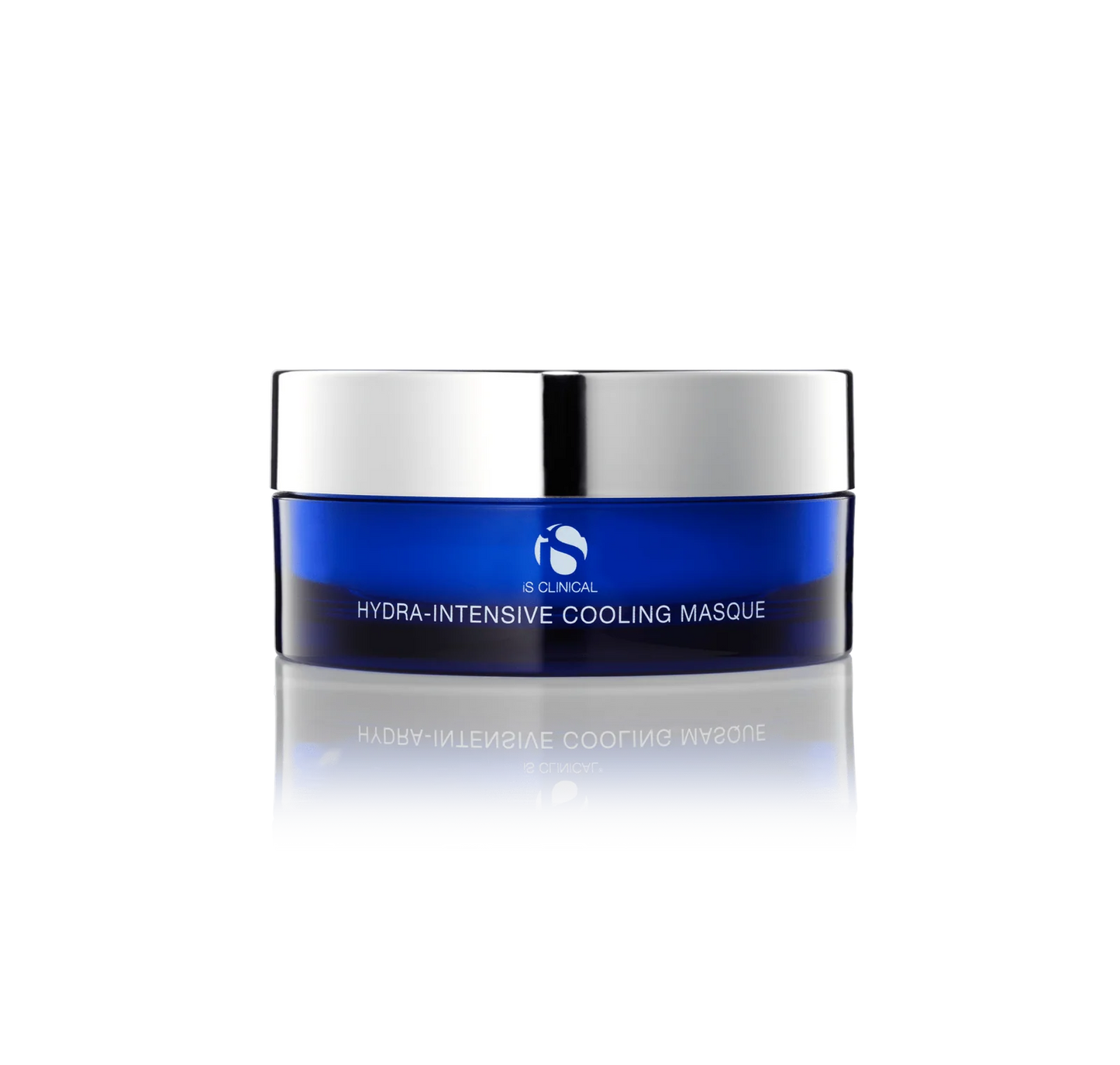 Hydra-Intensive Cooling Masque, Is Clinical, 120 ml