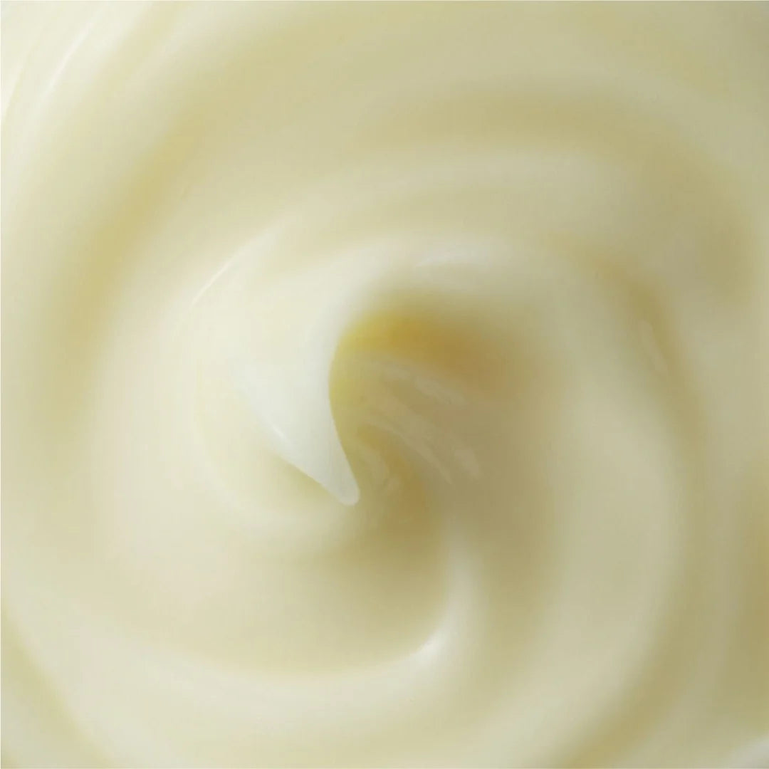 HYLA3D® FACE CREAM HYALURONIC ACID COMPLEX, Marini Solutions, 28g
