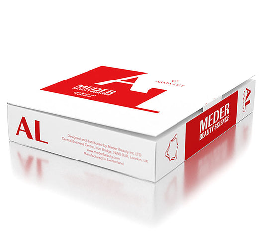 Arma-Lift, Meder, Kit
