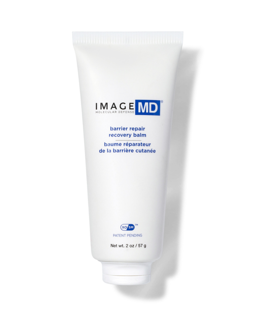 IMAGE MD BARRIER REPAIR RECOVERY BALM, Image Skincare, 57 ml
