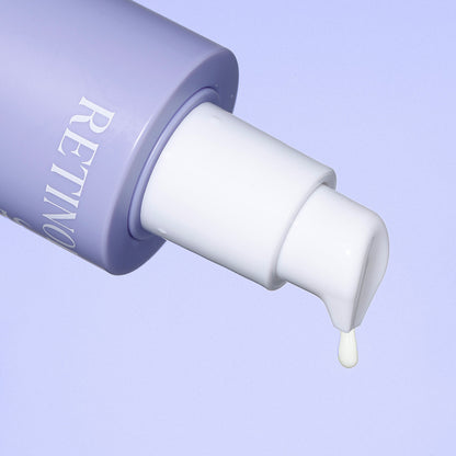 RETINOL 3R SERUM, V'anhalla, 30ml