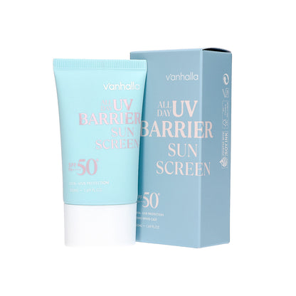 RETINOL 3R SERUM, V'anhalla, 30ml