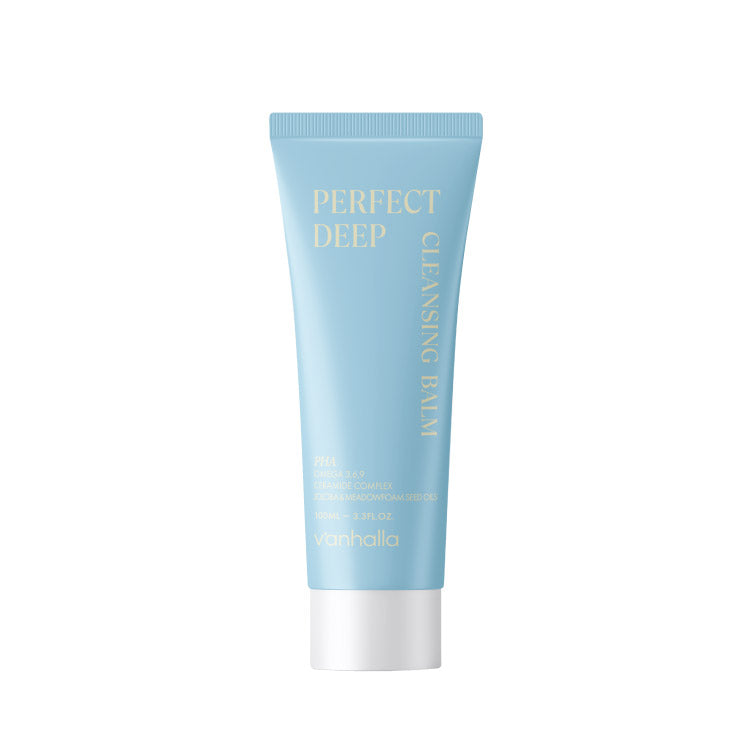 PERFECT DEEP CLEANSING BALM, V'anhalla, 100 ml
