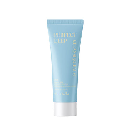 PERFECT DEEP CLEANSING BALM, V'anhalla, 100 ml