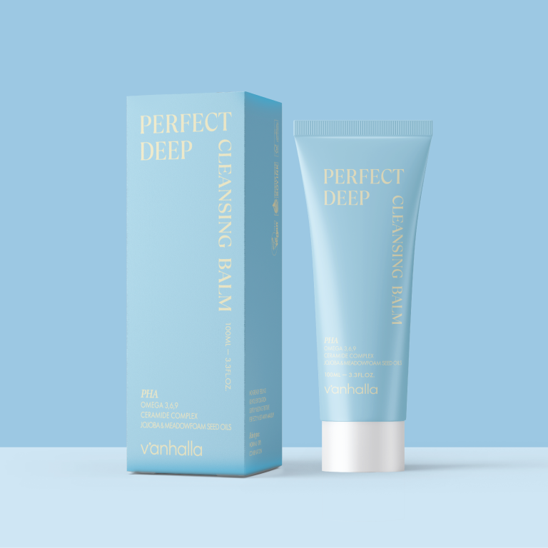 RETINOL 3R SERUM, V'anhalla, 30ml