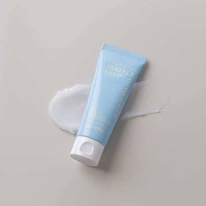 PERFECT DEEP CLEANSING BALM, V'anhalla, 100 ml