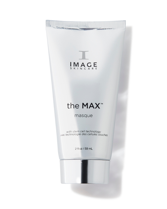 THE MAX MASQUE, Image Skincare, 59 ml