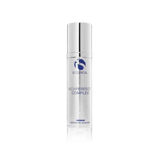 NECKPERFECT COMPLEX, Is Clinical, 50 ml