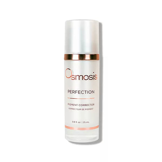 PERFECTION PIGMENT CORRECTOR SERUM, Osmosis,30 ml