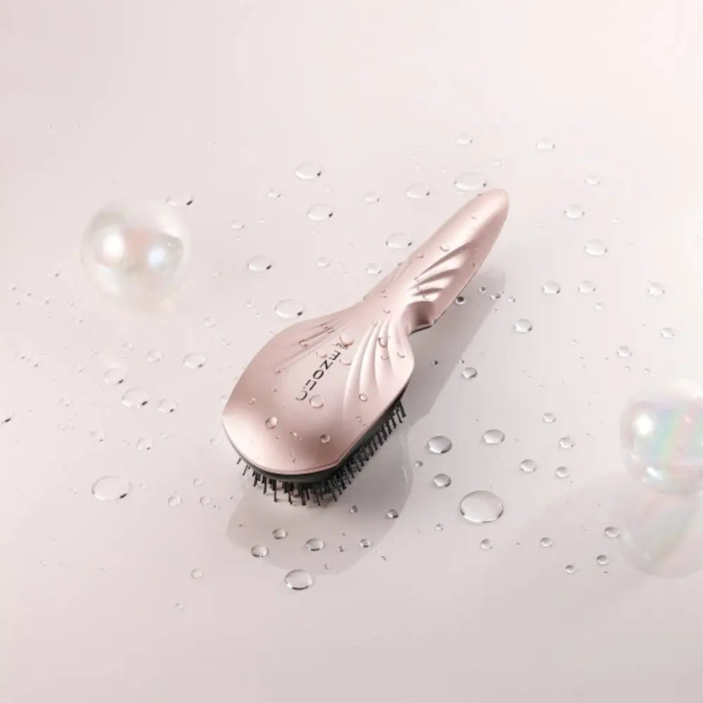 CLIONE SPA, Brush, Plamine