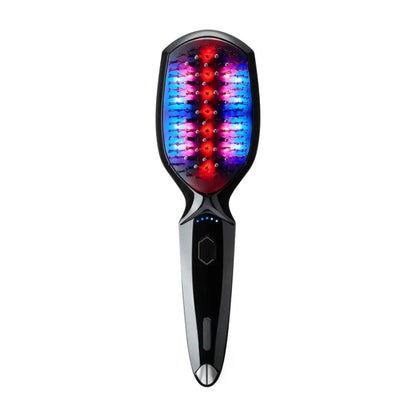 CLIONE SPA Brush, Plamine