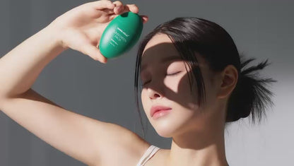 SUNSCREN PACK SPF50 PA++++, Mania Holic, 50 ml