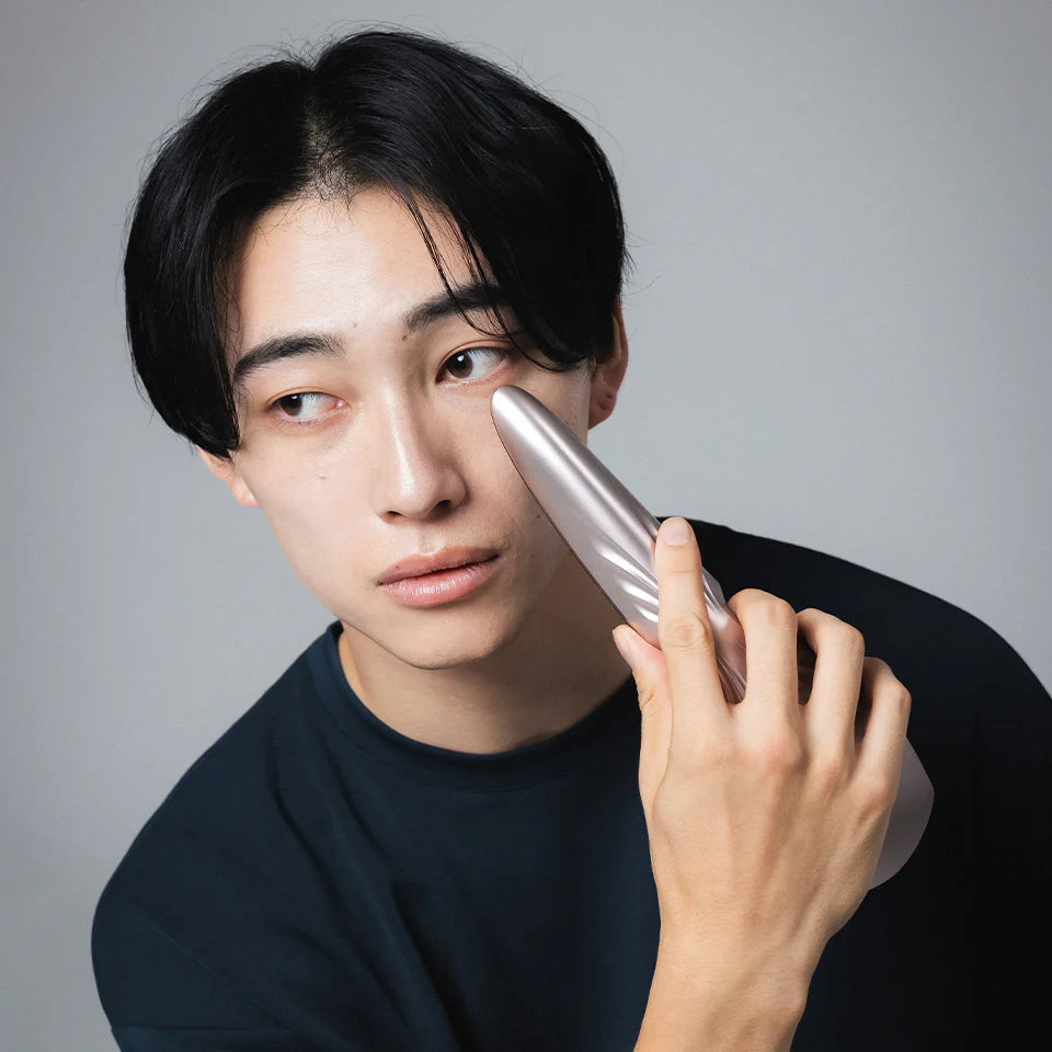 CLIONE SPA, Brush, Plamine