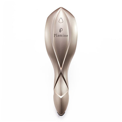 CLIONE SPA Brush, Plamine