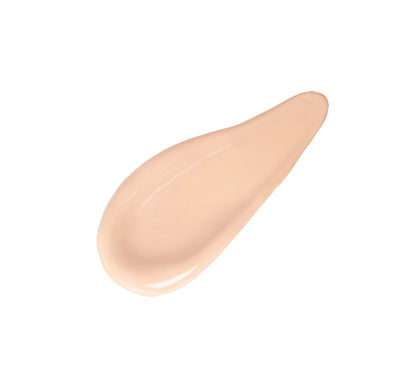 SUNSCRIPTION DARK SPOT DEFENCE SPF50 Next-Gen, Instytutum, 50 ml