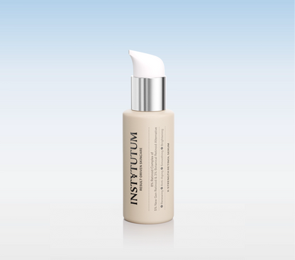 X-STRENGTH RETINOL SERUM Next-Gen, Instytutum