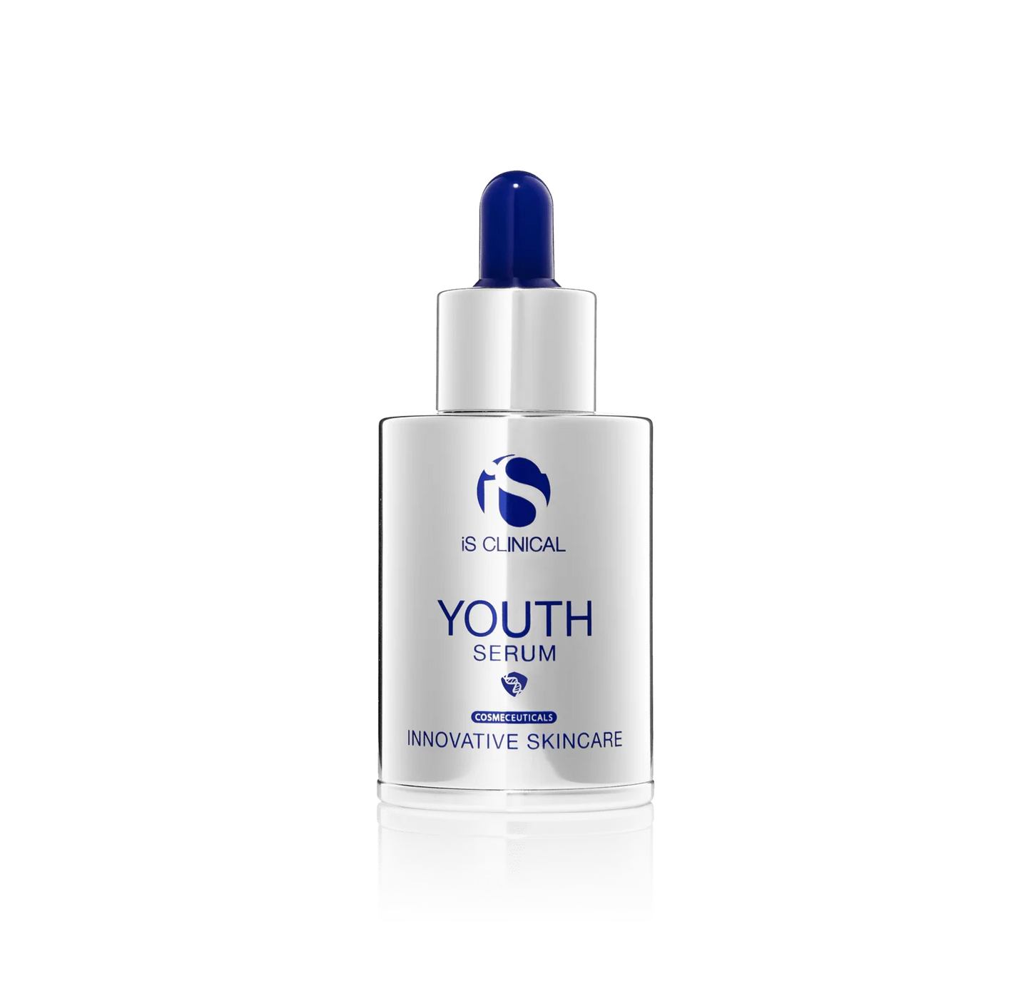 Youth Serum, Is Clonical, 30 ml